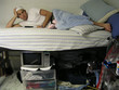 College Student