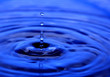 agua agua