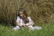 Romantic Girl II