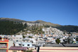 Quito, Ecuador
