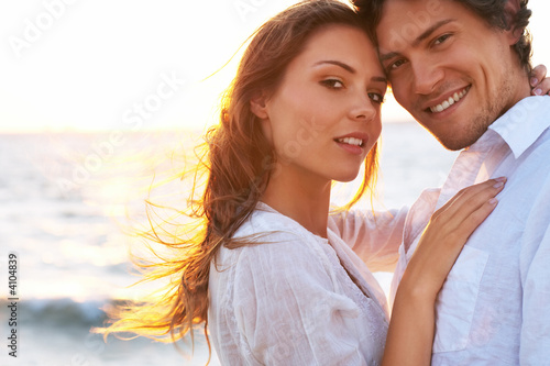 Photo: Summer love and sunshine Summer love and sunshine
