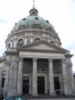 Eglise St Nicolas, Copenhague