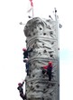 Climbers