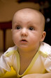 Surprised baby 3