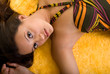 Beautiful Girl
