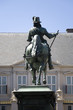 Royal guard 1