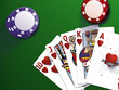 avoir du jeu