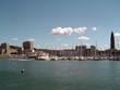 le havre port le havre port