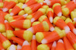 Candy Corn