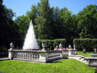 Peterhof3