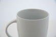 Tasse weiss 2