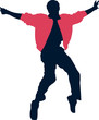 Elvis Elvis