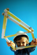 constructor