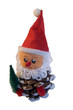 père noël2