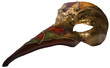 masque2