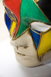 masque3
