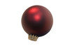 boule7