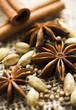 Quadro spices