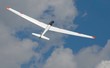 planeur 7