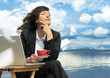 relaxing business 10_2