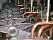 Machinerie