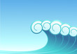 Tsunami