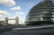 tower bridge