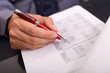 calculating tax