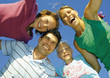 happy family 2