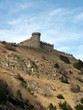 Observatoire météorologique du sommet du mont Aigoual Observatoire météorologique du sommet du mont Aigoual