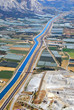 Canal de Durance