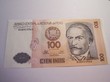 Geld