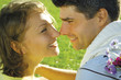just married 2