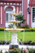 Brunnen