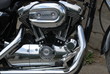 motore