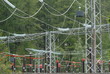 centrale elettrica