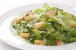 Foto: Fresh salad Fresh salad