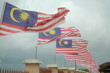 Glorious Jalur Gemilang