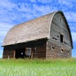 Barn