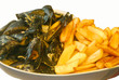Moules Frites Moules Frites