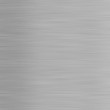 aluminium silver background