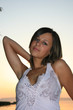 Pretty Woman No.55