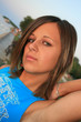 Pretty Woman No.66
