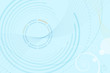 abstract art background