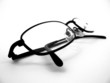 Lunette