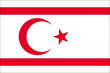 Drapeau Chypre