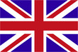 Uk flag