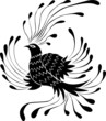 Illustration: Bird Bird