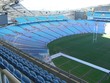 Telstra Stadium (innen) - Olympic Stadium - Sydney Telstra Stadium (innen) - Olympic Stadium - Sydney