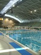Sydney Aquatic Center - Olympic Park Sydney Aquatic Center - Olympic Park